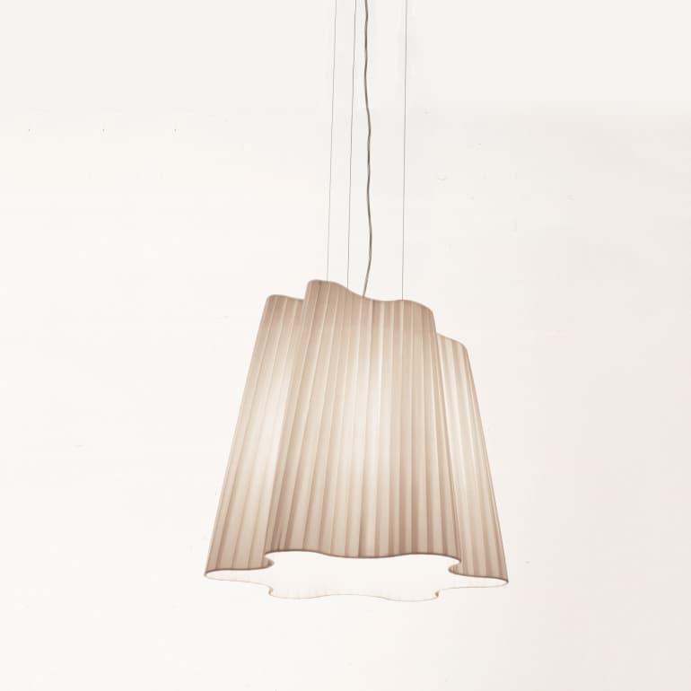 Подвесной светильник Antonangeli Illuminazione Formosa Suspension Antonangeli Illuminazione