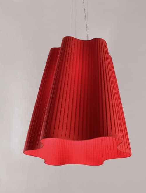 Подвесной светильник Antonangeli Illuminazione Formosa Suspension Antonangeli Illuminazione