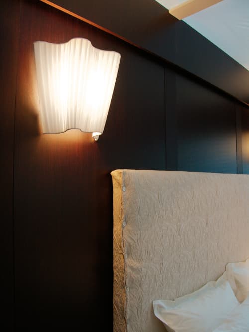 Бра Antonangeli Illuminazione Formosa Wall Antonangeli Illuminazione