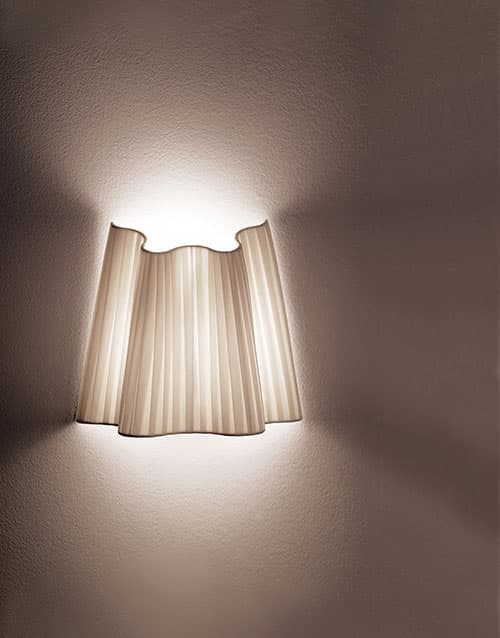 Бра Antonangeli Illuminazione Formosa Wall Antonangeli Illuminazione