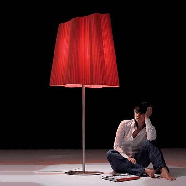 Торшер Antonangeli Illuminazione Formosa Floor F2 Antonangeli Illuminazione