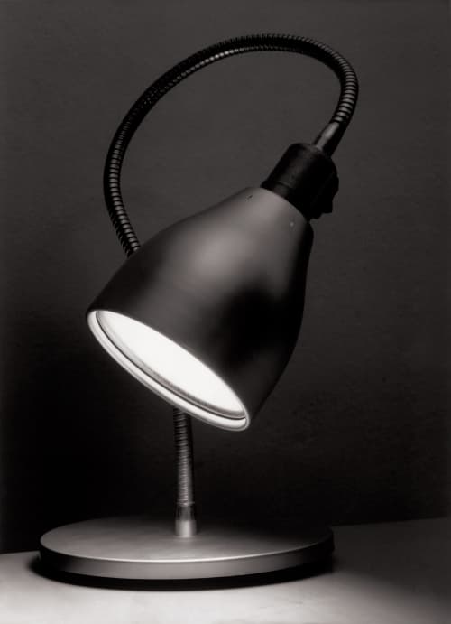 Настольный светильник Antonangeli Illuminazione Garden table Antonangeli Illuminazione