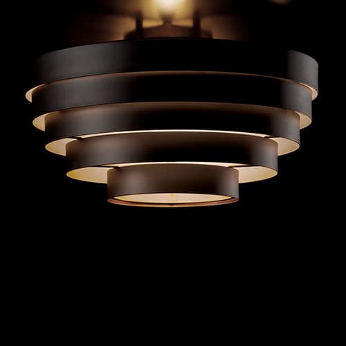 Потолочный светильник Antonangeli Illuminazione Mamamia Ceiling