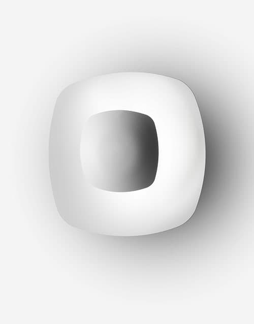 Настенный светильник Antonangeli Illuminazione Penombra Wall Antonangeli Illuminazione