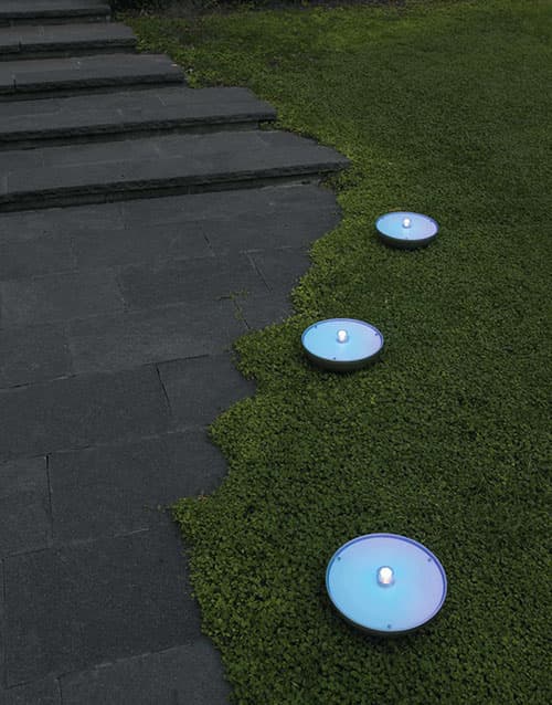 Уличный светильник Antonangeli Illuminazione Pollicino Antonangeli Illuminazione