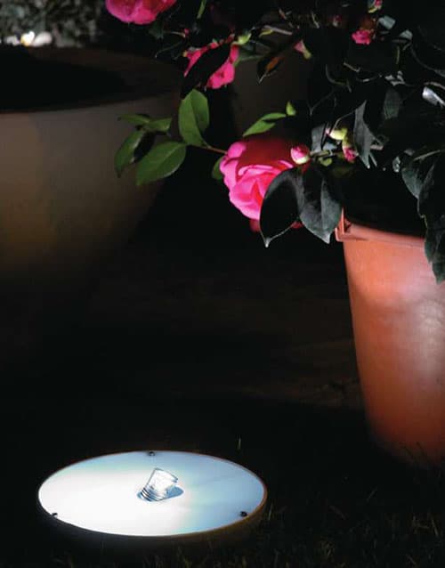 Уличный светильник Antonangeli Illuminazione Pollicino Antonangeli Illuminazione