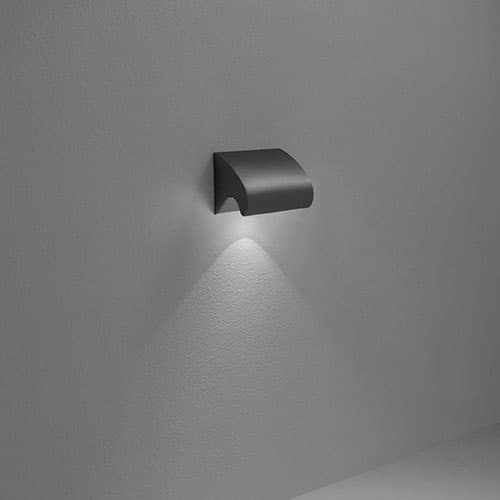 Уличный светильник Antonangeli Illuminazione Pulcinella Antonangeli Illuminazione