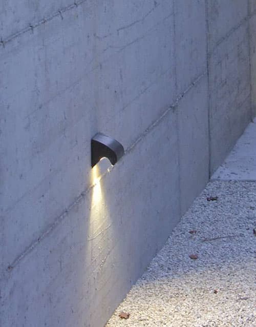 Уличный светильник Antonangeli Illuminazione Pulcinella Antonangeli Illuminazione