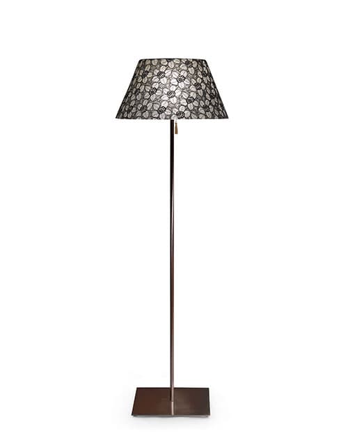 Торшер Antonangeli Illuminazione Ricami terra Antonangeli Illuminazione