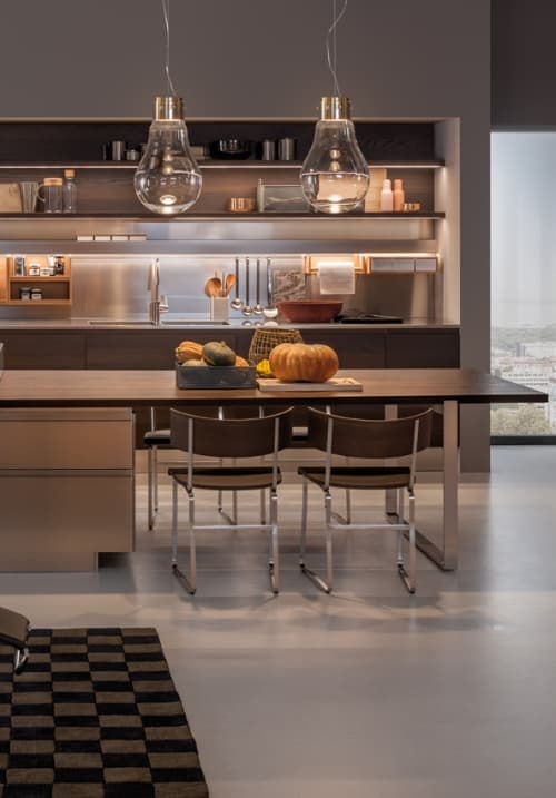 Подвесной светильник Antonangeli Illuminazione Vivaedison Suspension Antonangeli Illuminazione