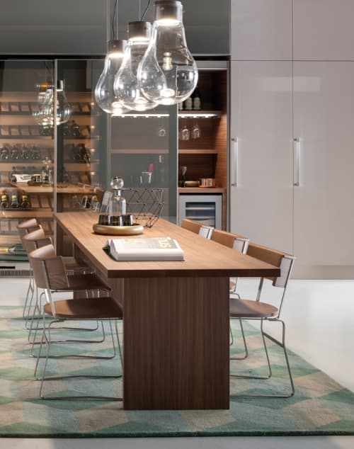 Подвесной светильник Antonangeli Illuminazione Vivaedison Suspension Antonangeli Illuminazione