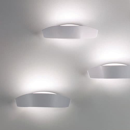 Настенный светильник Antonangeli Illuminazione Volo Antonangeli Illuminazione