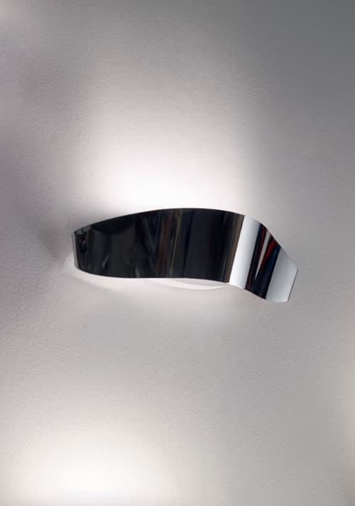 Настенный светильник Antonangeli Illuminazione Volo Antonangeli Illuminazione