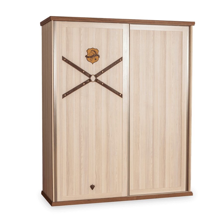 Шкаф-купе CILEK Royal 20.09.1003.00