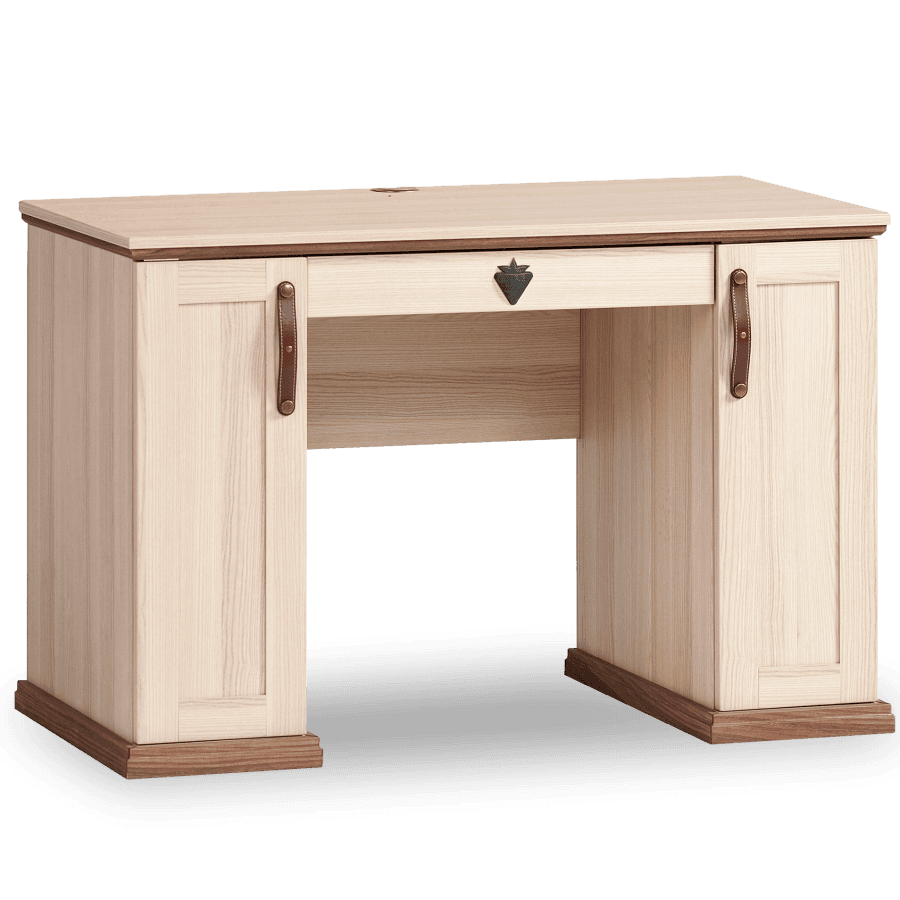 Письменный стол CILEK Royal 20.09.1101.00