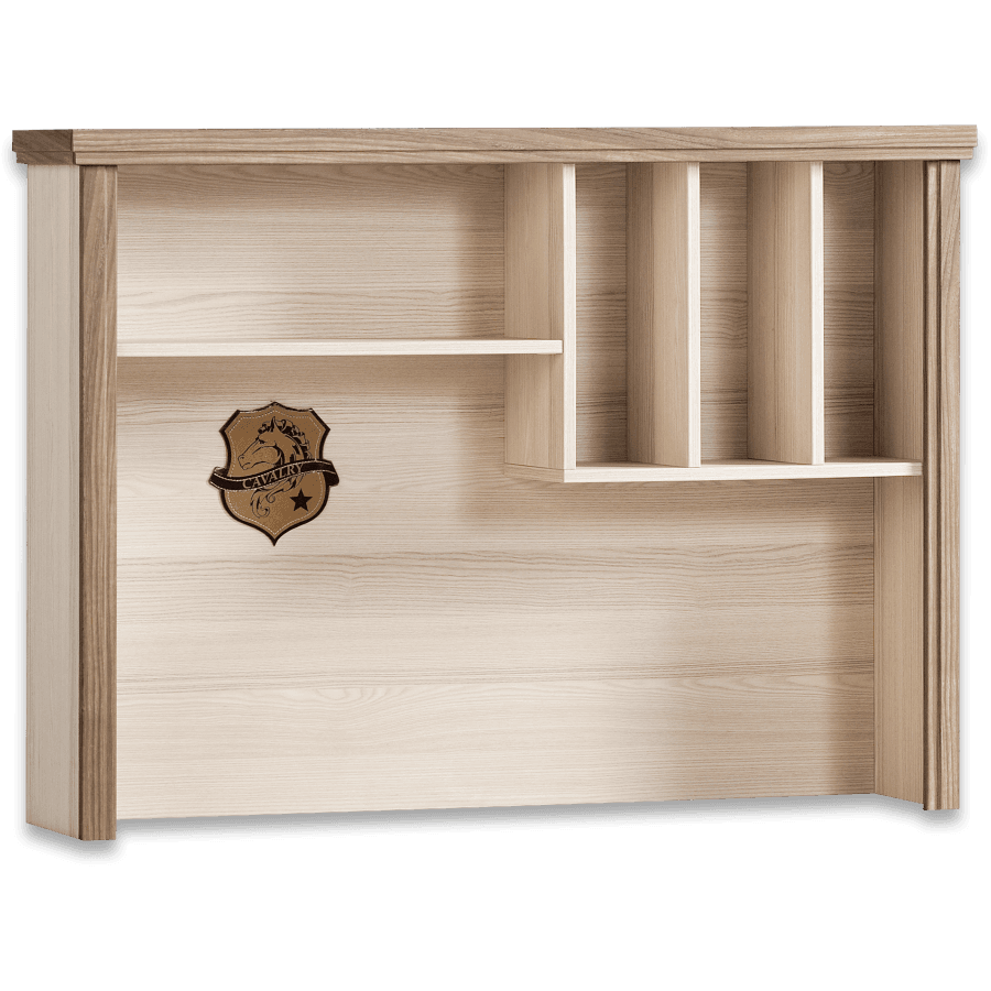 Рабочий комплект CILEK Royal 20.09.1102.00