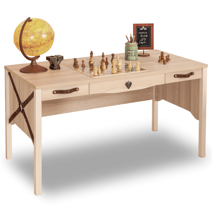 Письменный стол CILEK Royal 20.09.1103.00