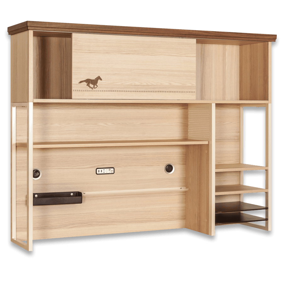 Рабочий комплект CILEK Royal 20.09.1104.00