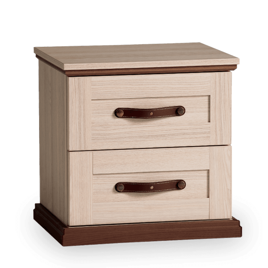 Мини-комод CILEK Royal 20.09.1601.00