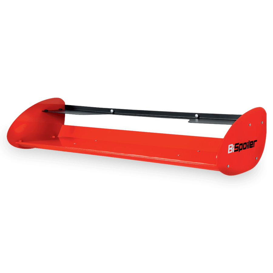 Полка CILEK Champion Racer 20.35.1502.00