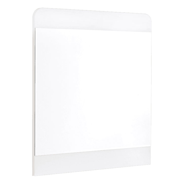 Зеркало CILEK White 20.54.1801.00