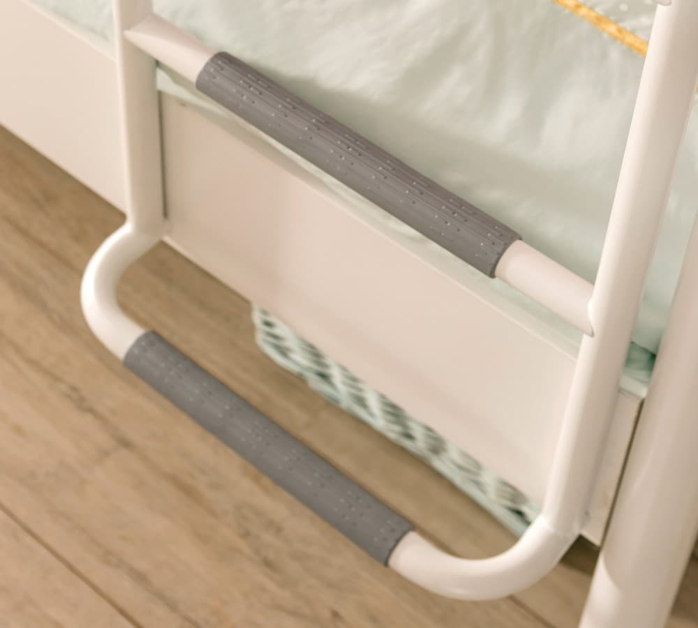 Кровать вухъярусная CILEK Selena Bunk Bed (90x200 Cm)