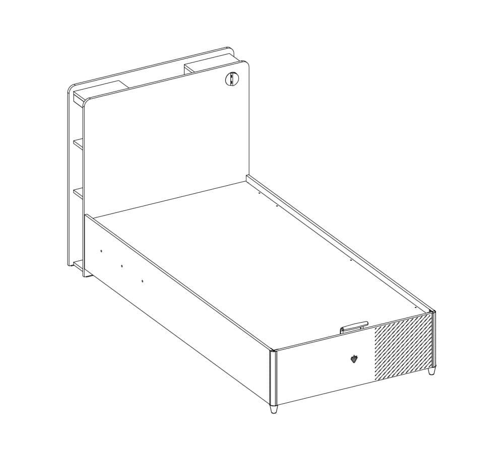 Фото товара