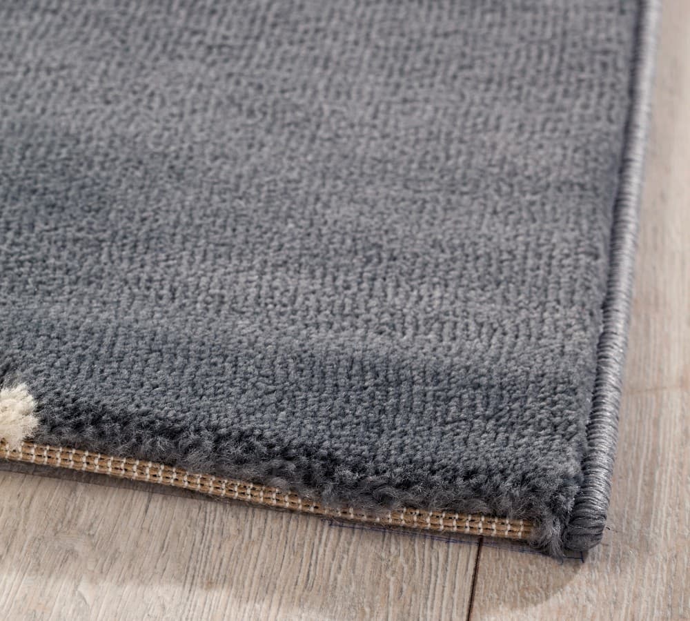 Ковер CILEK Champion Racer Biconcept Carpet (133x190 Cm)