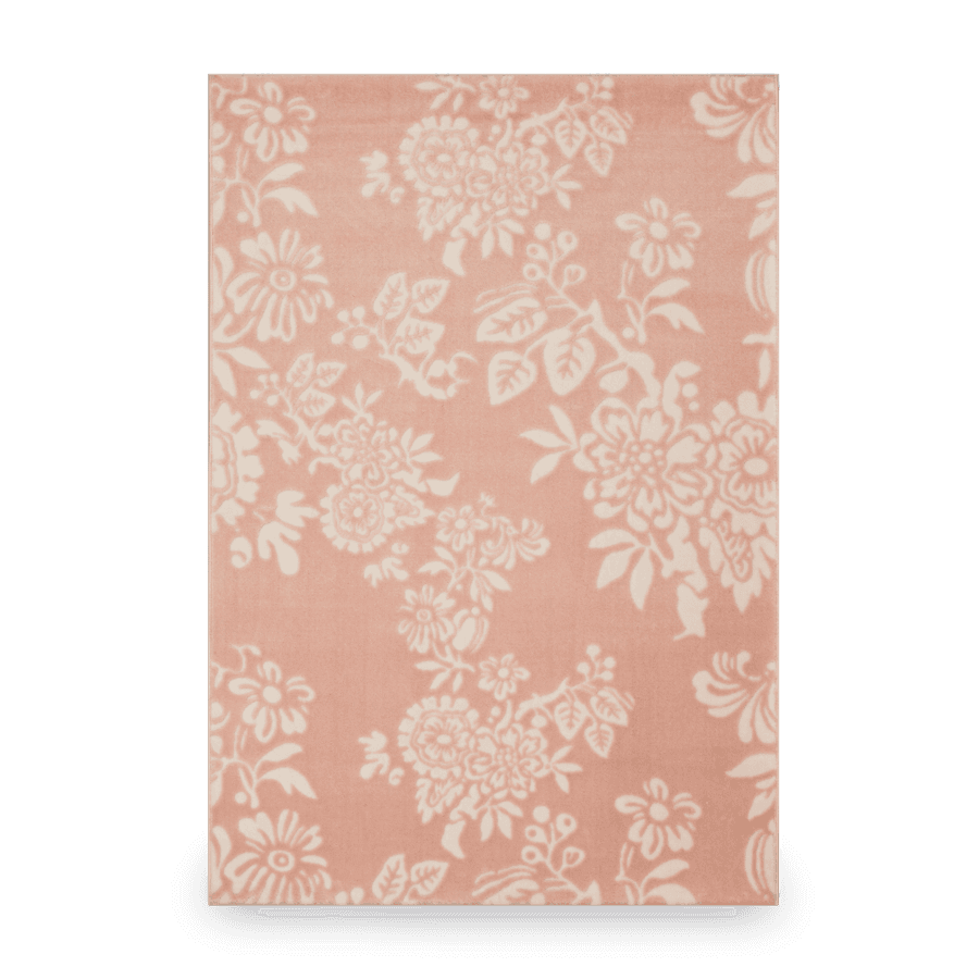 Ковер CILEK Selena Dream Carpet (133x190 Cm)