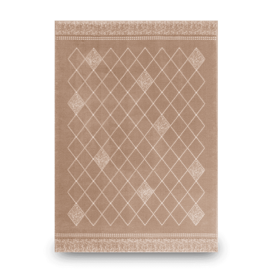 Ковер CILEK Royal Carpet (133x190 Cm)