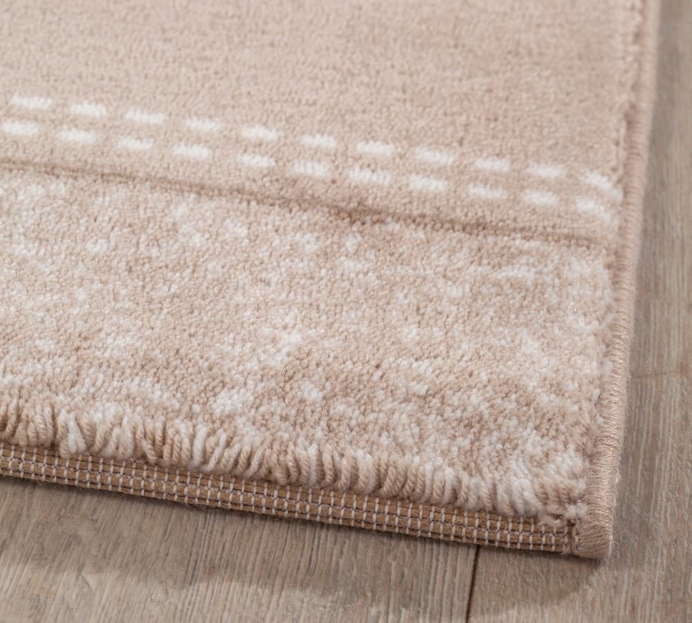 Ковер CILEK Royal Carpet (133x190 Cm)