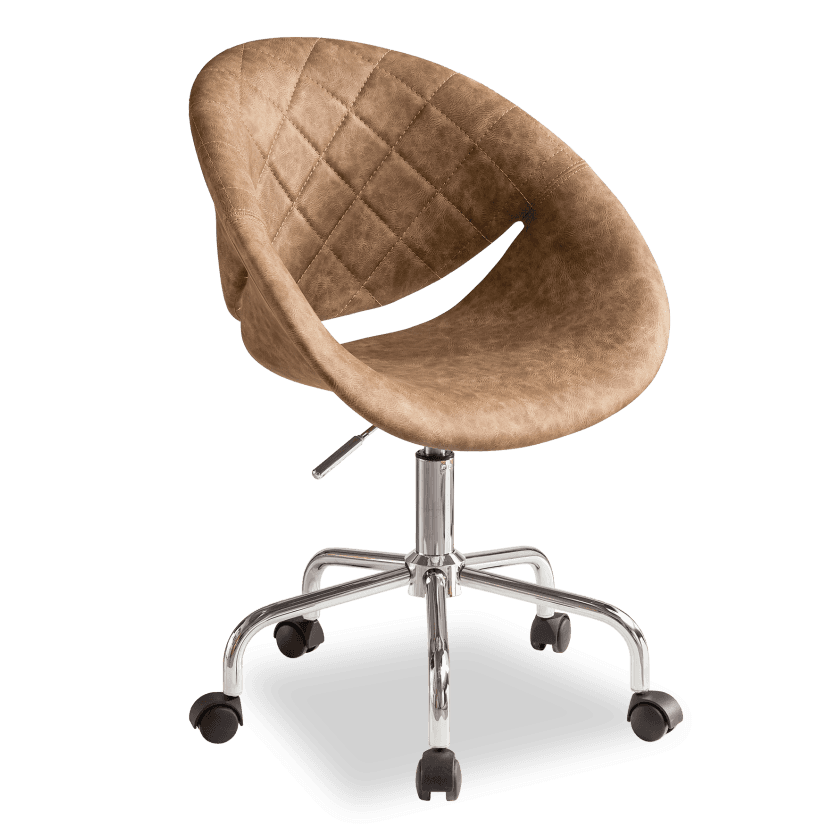 Кресло CILEK Lofter Relax