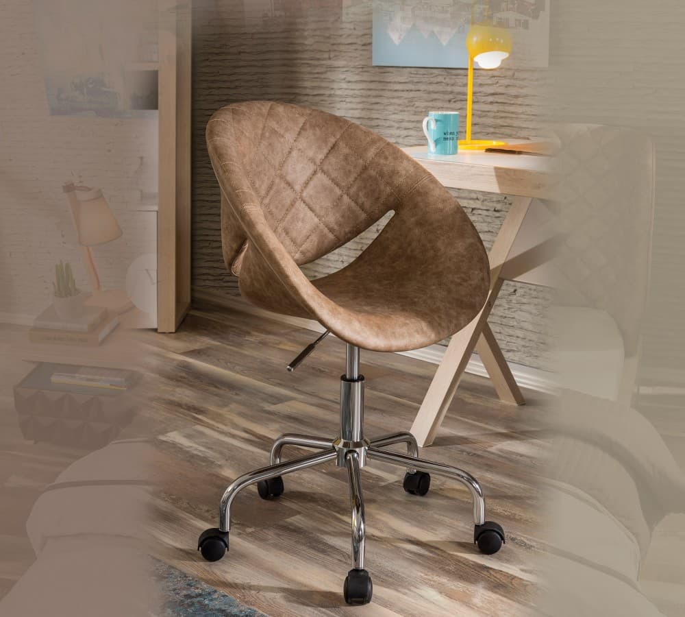 Кресло CILEK Lofter Relax