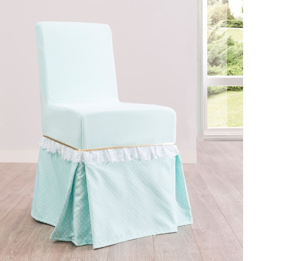 Стул CILEK Selena Paradise Chair