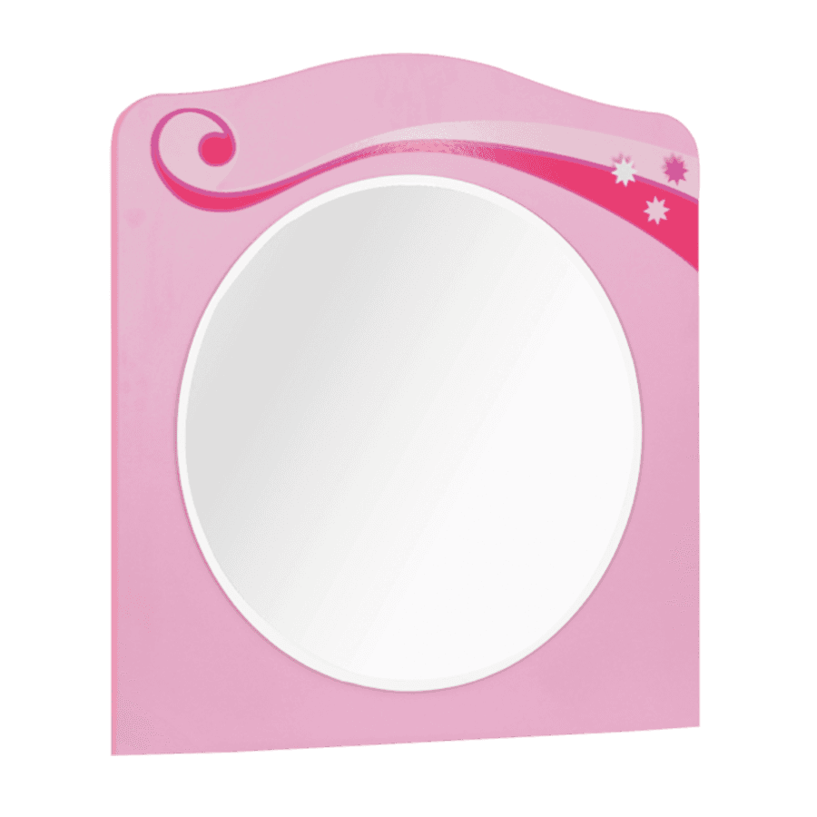 Зеркало CILEK Princess