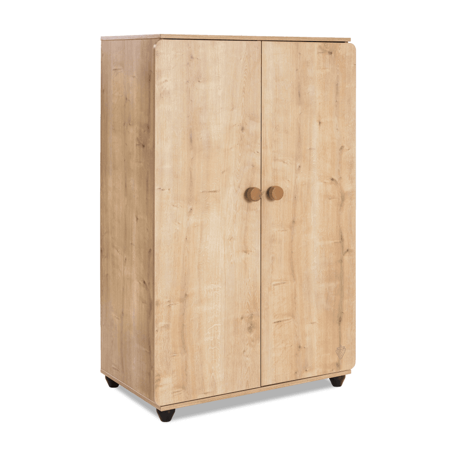 Гардероб CILEK Mocha 20.30.1008.00