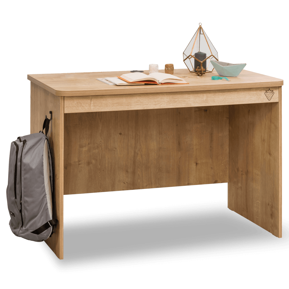 Письменный стол CILEK Mocha