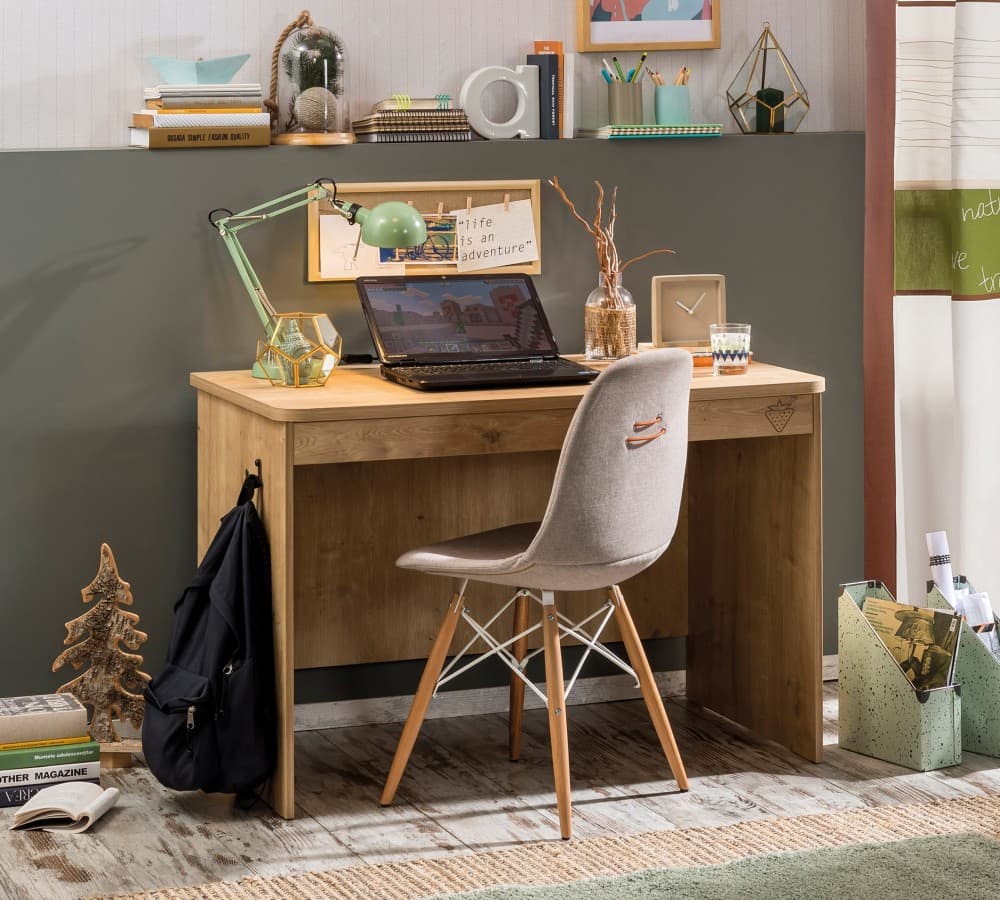 Письменный стол CILEK Mocha