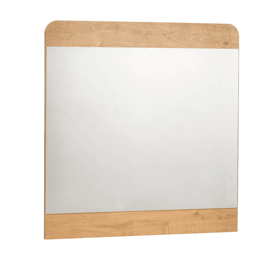 Зеркало CILEK Mocha Mirror