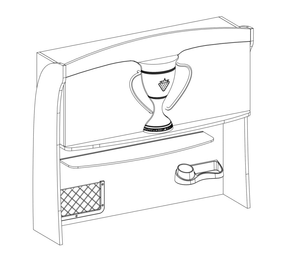 Фото товара