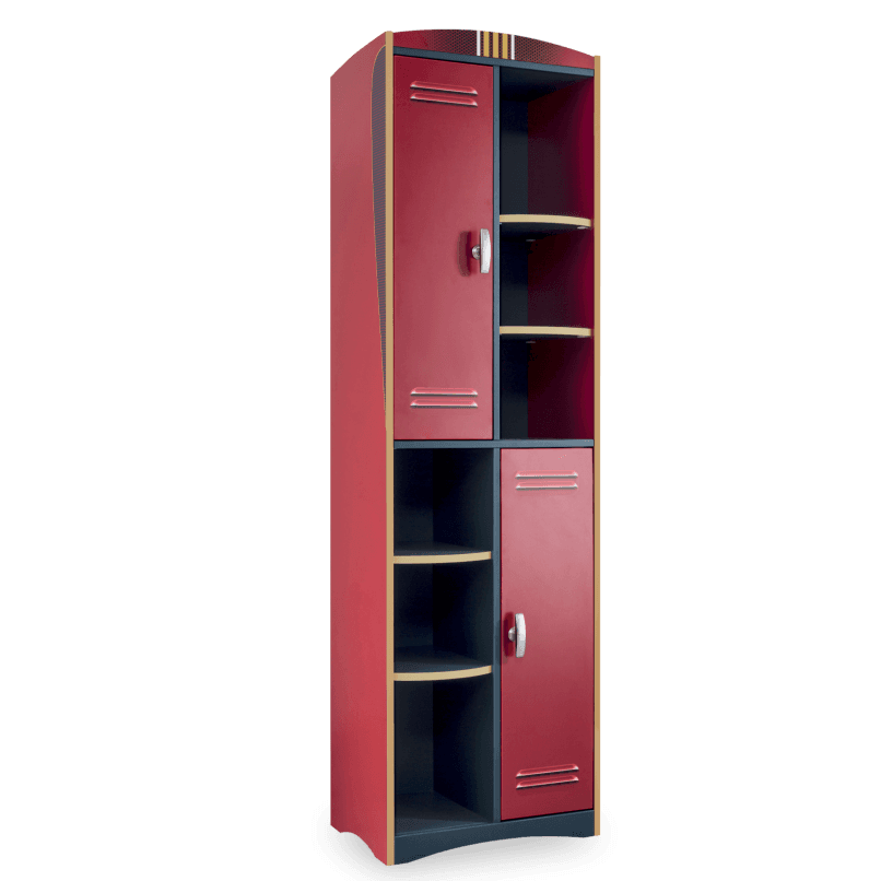 Шкаф CILEK Football