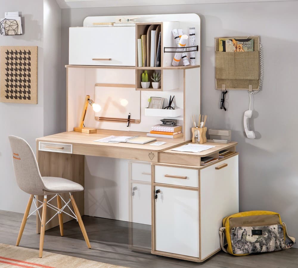 Рабочий комплект CILEK Dynamic 20.50.1102.00