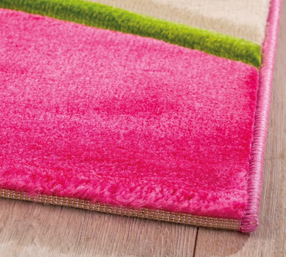 Ковер CILEK Princess Lady Carpet (133x190 Cm)