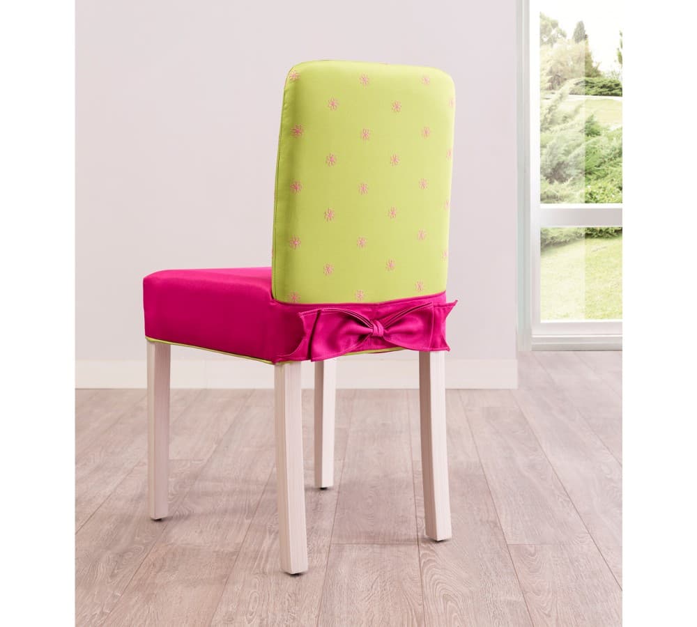Стул CILEK Princess Ribbon Chair