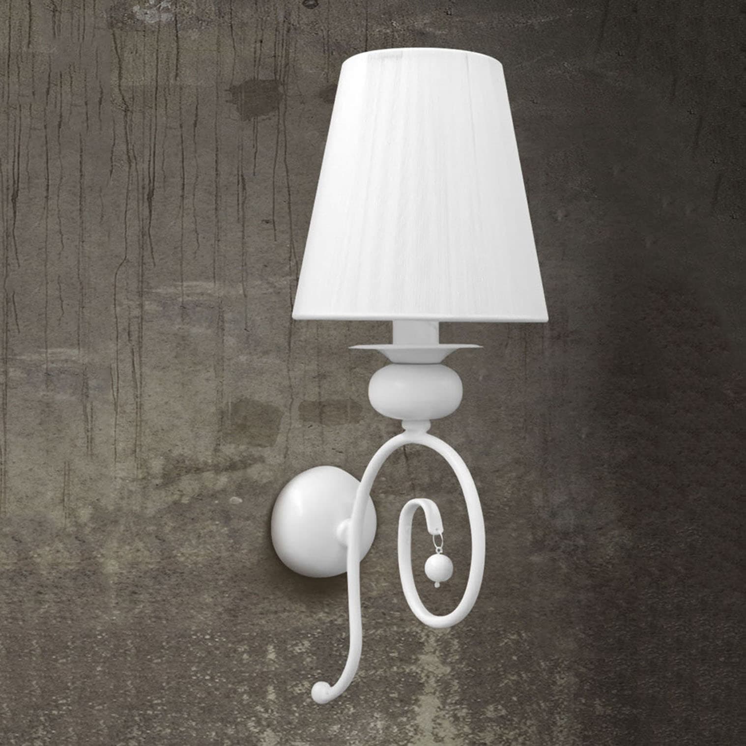 Бра SIKREA Aisha/A