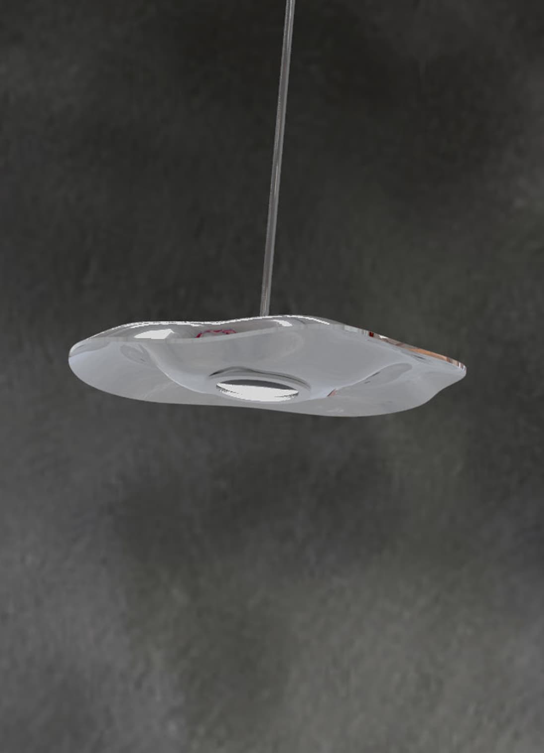 Подвесной светильник SIKREA Clary SIKREA