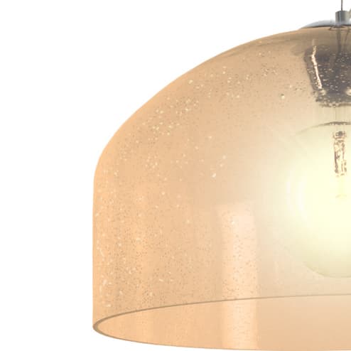 Подвесной светильник SIKREA Cleope SIKREA