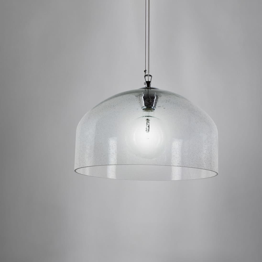 Подвесной светильник SIKREA Cleope