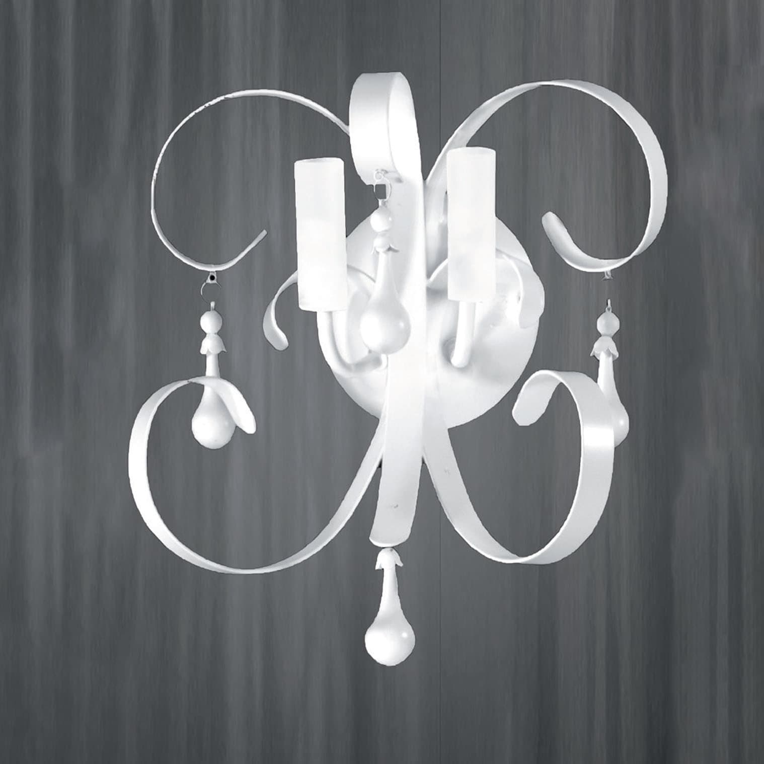 Бра SIKREA Cloe/A