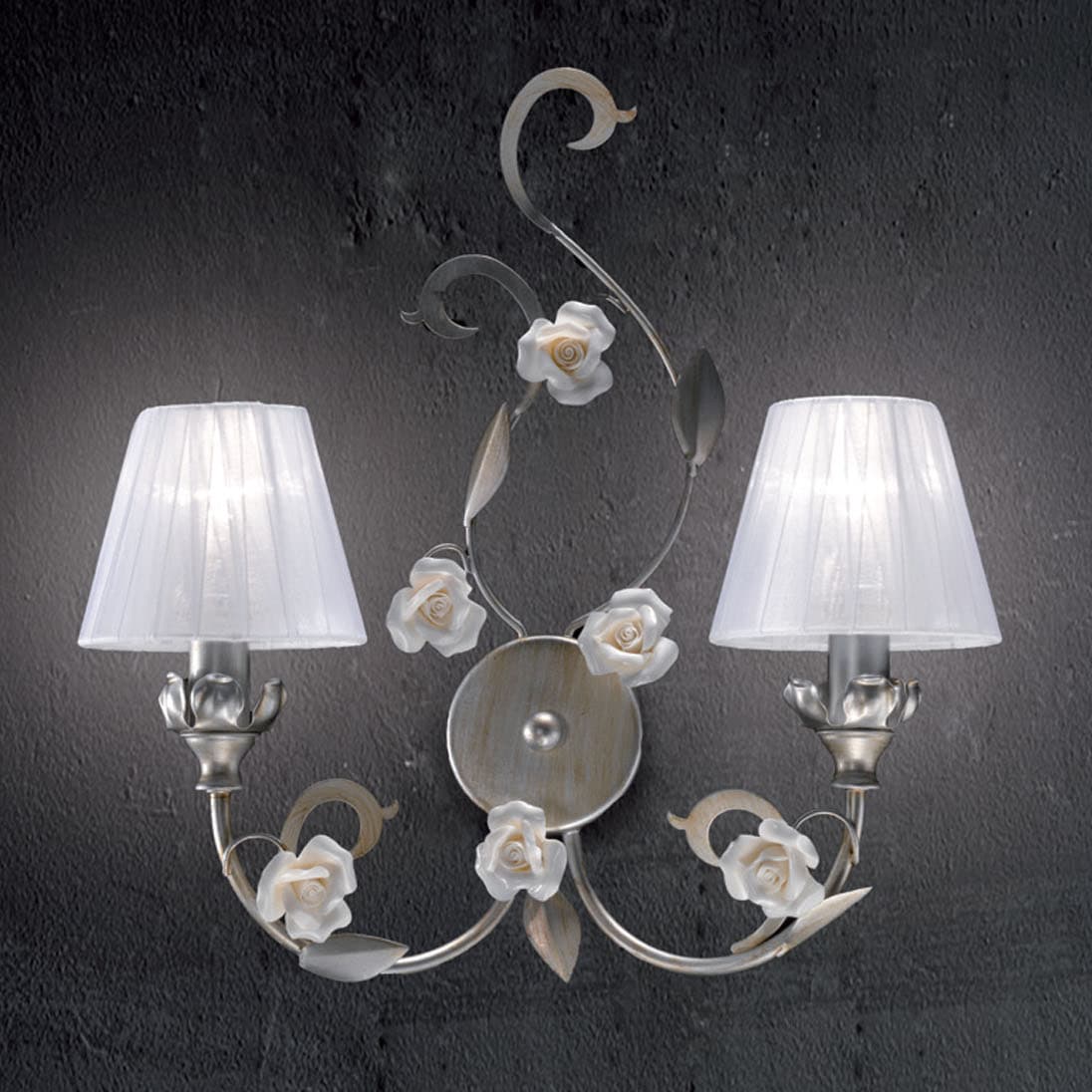 Бра SIKREA Dalia/A SIKREA